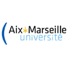 艾克斯－马赛大学校徽